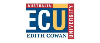ECU