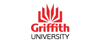 Griffith