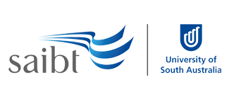SAIBT