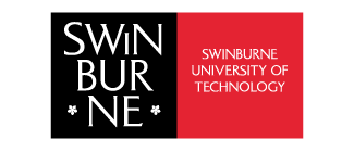 Swinburne