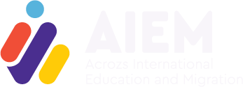 aiem logo